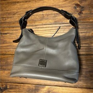 Dooney & Bourke shoulder bag